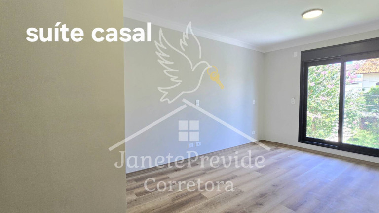 Imagem Casa de Condomínio com 4 Quartos à Venda, 257 m² em Alphaville - Santana De Parnaíba Imagem Casa de Condomínio com 4 Quartos à Venda, 257 m² em Alphaville - Santana De Parnaíba