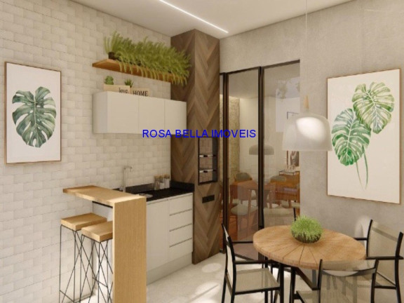 Imagem Casa de Condomínio com 3 Quartos à Venda, 136 m² em Lagoa - Itupeva Imagem Casa de Condomínio com 3 Quartos à Venda, 136 m² em Lagoa - Itupeva