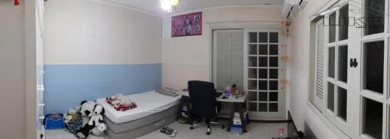 Imagem Casa com 3 Quartos à Venda, 189 m² em Parque Residencial Flamboyant - São José Dos Campos Imagem Casa com 3 Quartos à Venda, 189 m² em Parque Residencial Flamboyant - São José Dos Campos