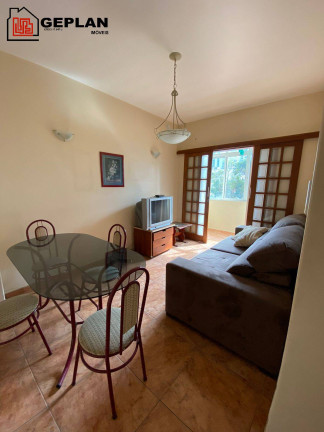 Imagem Apartamento com 2 Quartos à Venda, 56 m² em Vila Mariana - São Paulo Imagem Apartamento com 2 Quartos à Venda, 56 m² em Vila Mariana - São Paulo