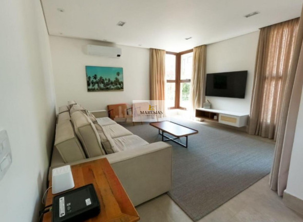 Imagem Casa com 4 Quartos à Venda, 250 m² em Maresias - São Sebastião Imagem Casa com 4 Quartos à Venda, 250 m² em Maresias - São Sebastião