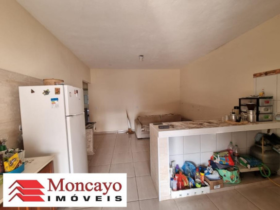 Imagem Casa com 3 Quartos à Venda, 486 m² em Jardim Porto Novo - Caraguatatuba Imagem Casa com 3 Quartos à Venda, 486 m² em Jardim Porto Novo - Caraguatatuba