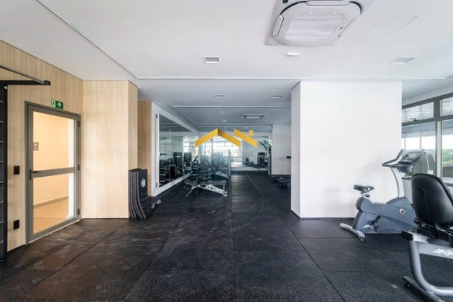 Imagem Apartamento com 4 Quartos à Venda, 275 m² em Bosque Da Saúde - São Paulo