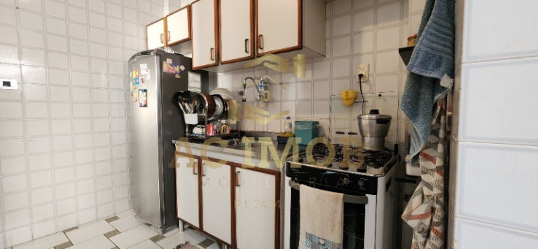 Imagem Imóvel com 2 Quartos à Venda, 75 m² em Rio Vermelho - Salvador Imagem Imóvel com 2 Quartos à Venda, 75 m² em Rio Vermelho - Salvador