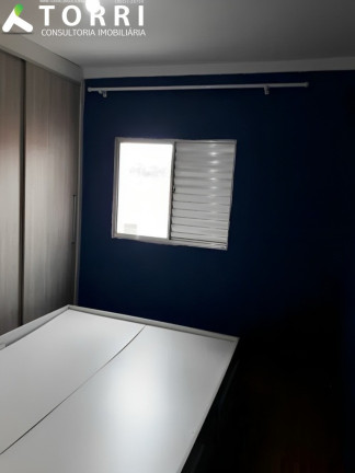 Imagem Sobrado com 2 Quartos à Venda, 88 m² em Jardim Paulista - Sorocaba Imagem Sobrado com 2 Quartos à Venda, 88 m² em Jardim Paulista - Sorocaba