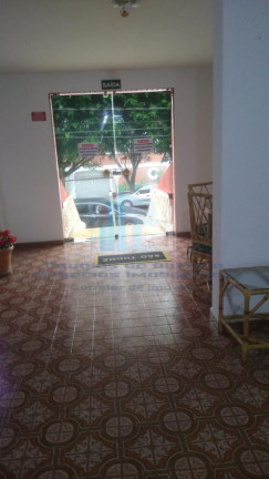 Imagem Apartamento com 2 Quartos à Venda, 80 m² em Caiçara - Praia Grande Imagem Apartamento com 2 Quartos à Venda, 80 m² em Caiçara - Praia Grande