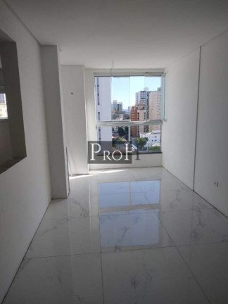 Imagem Cobertura com 2 Quartos à Venda, 148 m² em Santa Paula - São Caetano Do Sul Imagem Cobertura com 2 Quartos à Venda, 148 m² em Santa Paula - São Caetano Do Sul