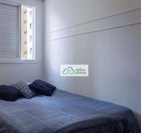 Imagem Apartamento com 3 Quartos à Venda, 125 m² em Vila Leopoldina - São Paulo Imagem Apartamento com 3 Quartos à Venda, 125 m² em Vila Leopoldina - São Paulo