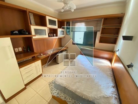 Imagem Apartamento com 4 Quartos à Venda, 115 m² em Bosque Das Juritis - Ribeirão Preto Imagem Apartamento com 4 Quartos à Venda, 115 m² em Bosque Das Juritis - Ribeirão Preto