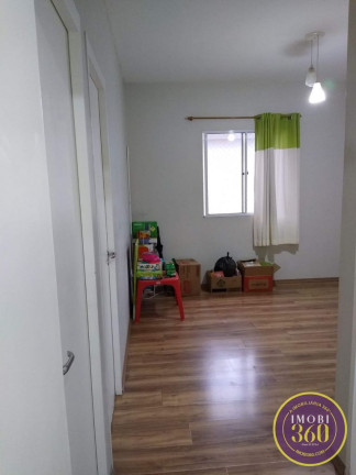 Imagem Apartamento com 2 Quartos à Venda, 51 m² em Jundiapeba - Mogi Das Cruzes Imagem Apartamento com 2 Quartos à Venda, 51 m² em Jundiapeba - Mogi Das Cruzes