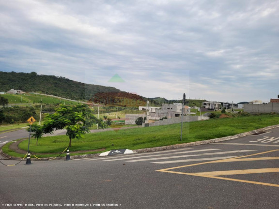 Imagem Terreno à Venda, 449 m² em Loteamento Residencial Fazenda Casa Grande - Taubaté Imagem Terreno à Venda, 449 m² em Loteamento Residencial Fazenda Casa Grande - Taubaté
