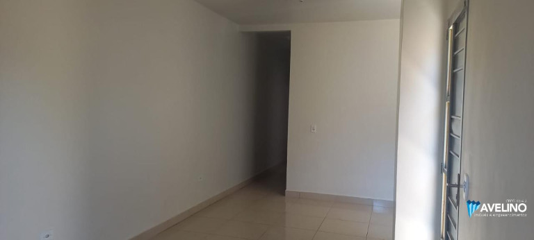 Imagem Casa com 2 Quartos à Venda, 57 m² em Vila Moreninha Iv - Campo Grande Imagem Casa com 2 Quartos à Venda, 57 m² em Vila Moreninha Iv - Campo Grande