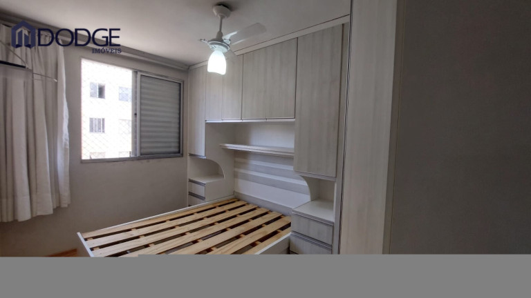 Imagem Apartamento com 3 Quartos à Venda, 106 m² em Parque São Vicente - Mauá Imagem Apartamento com 3 Quartos à Venda, 106 m² em Parque São Vicente - Mauá