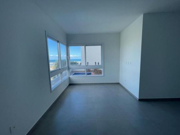 Imagem Apartamento com 2 Quartos à Venda, 72 m² em Centro - Tramandaí Imagem Apartamento com 2 Quartos à Venda, 72 m² em Centro - Tramandaí