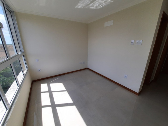 Imagem Apartamento com 2 Quartos à Venda, 65 m² em Praia Do Morro - Guarapari Imagem Apartamento com 2 Quartos à Venda, 65 m² em Praia Do Morro - Guarapari