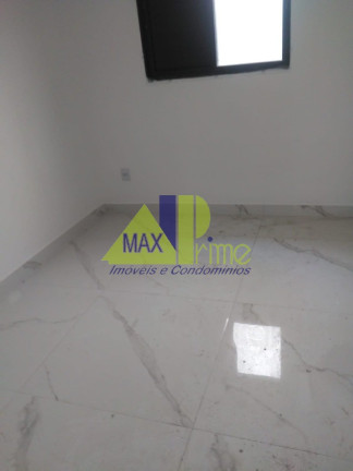 Imagem Apartamento com 3 Quartos à Venda, 110 m² em Vila Granada - São Paulo Imagem Apartamento com 3 Quartos à Venda, 110 m² em Vila Granada - São Paulo