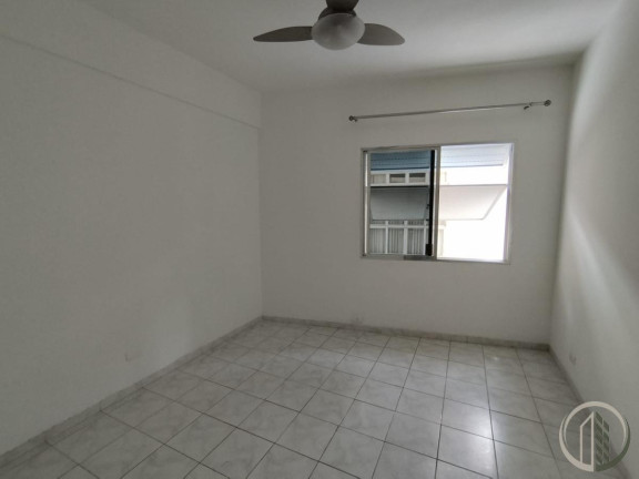 Imagem Apartamento com 2 Quartos à Venda, 87 m² em Campo Grande - Santos
