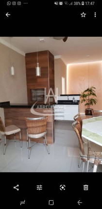 Imagem Casa de Condomínio à Venda, em Residencial Amazonas - São José Do Rio Preto Imagem Casa de Condomínio à Venda, em Residencial Amazonas - São José Do Rio Preto