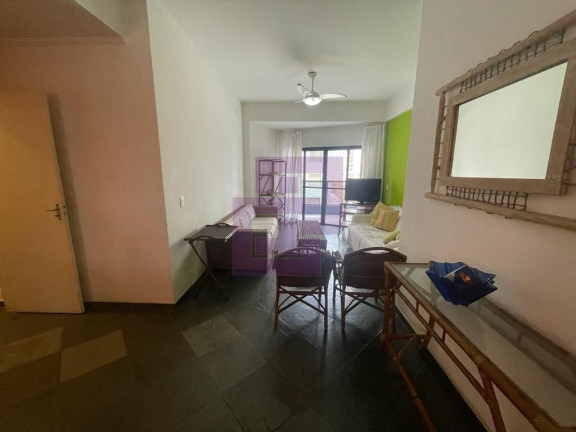 Imagem Apartamento com 4 Quartos à Venda, 145 m² em Pitangueiras - Guarujá Imagem Apartamento com 4 Quartos à Venda, 145 m² em Pitangueiras - Guarujá