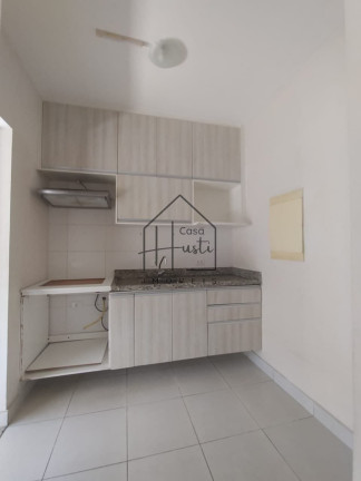 Imagem Casa de Condomínio com 2 Quartos à Venda, 150 m² em Portal Do Santa Paula - Cotia Imagem Casa de Condomínio com 2 Quartos à Venda, 150 m² em Portal Do Santa Paula - Cotia