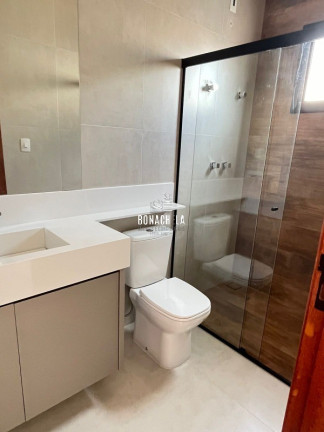 Imagem Casa com 3 Quartos à Venda, em Jardim Residencial Alto De Itaici - Indaiatuba Imagem Casa com 3 Quartos à Venda, em Jardim Residencial Alto De Itaici - Indaiatuba
