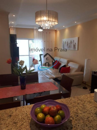 Imagem Apartamento com 3 Quartos à Venda, 95 m² em Barra Da Lagoa - Ubatuba Imagem Apartamento com 3 Quartos à Venda, 95 m² em Barra Da Lagoa - Ubatuba