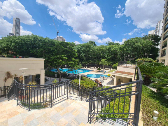 Imagem Apartamento com 3 Quartos para Alugar, 248 m² em Jardim Portal Da Colina - Sorocaba Imagem Apartamento com 3 Quartos para Alugar, 248 m² em Jardim Portal Da Colina - Sorocaba