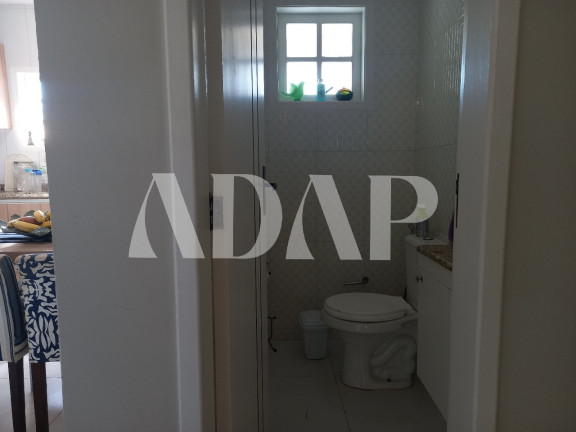 Imagem Casa com 3 Quartos à Venda, 160 m² em Vargem Grande - Rio De Janeiro