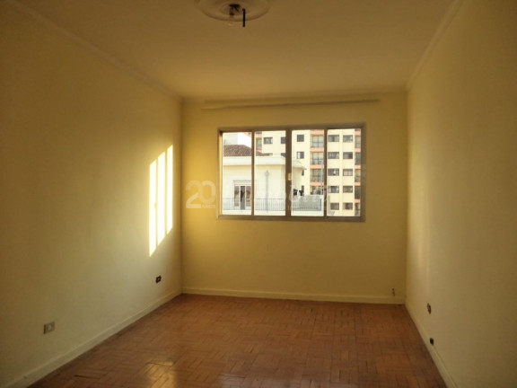 Imagem Apartamento com 2 Quartos à Venda, 85 m² em Barra Funda - São Paulo Imagem Apartamento com 2 Quartos à Venda, 85 m² em Barra Funda - São Paulo