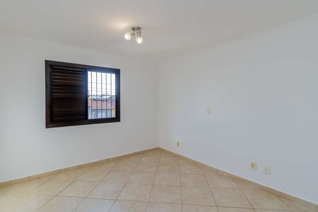 Imagem Apartamento com 3 Quartos à Venda, 102 m² em Vila Progredior - São Paulo Imagem Apartamento com 3 Quartos à Venda, 102 m² em Vila Progredior - São Paulo