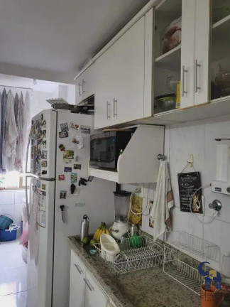 Imagem Apartamento com 2 Quartos à Venda, 63 m² em Pituba - Salvador Imagem Apartamento com 2 Quartos à Venda, 63 m² em Pituba - Salvador