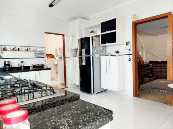 Imagem Casa com 4 Quartos à Venda, 620 m² em Jardim Do Lago - Atibaia Imagem Casa com 4 Quartos à Venda, 620 m² em Jardim Do Lago - Atibaia