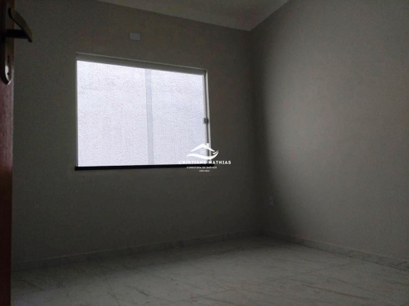 Imagem Casa com 2 Quartos à Venda, 88 m² em Jardim Atlântico Leste (itaipuaçu) - Maricá