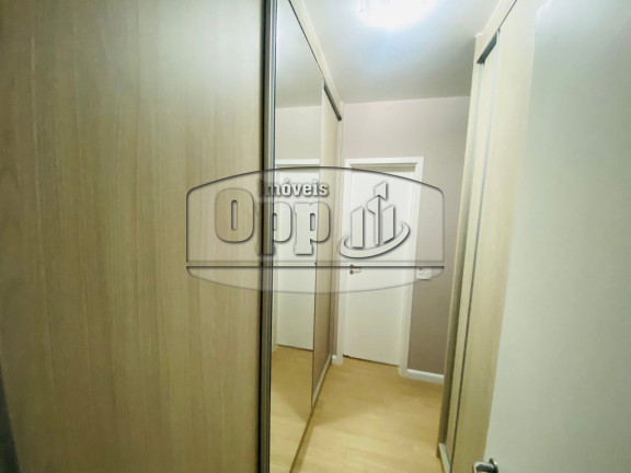 Imagem Apartamento com 3 Quartos à Venda,  em Aclimação - São Paulo