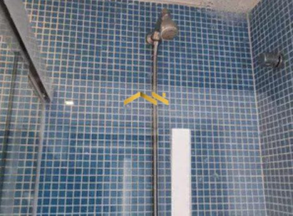Imagem Apartamento com 3 Quartos à Venda, 138 m² em Aclimacao - São Paulo