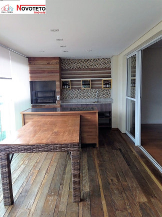 Imagem Imóvel com 3 Quartos à Venda, 156 m² em Jardim Avelino - São Paulo Imagem Imóvel com 3 Quartos à Venda, 156 m² em Jardim Avelino - São Paulo