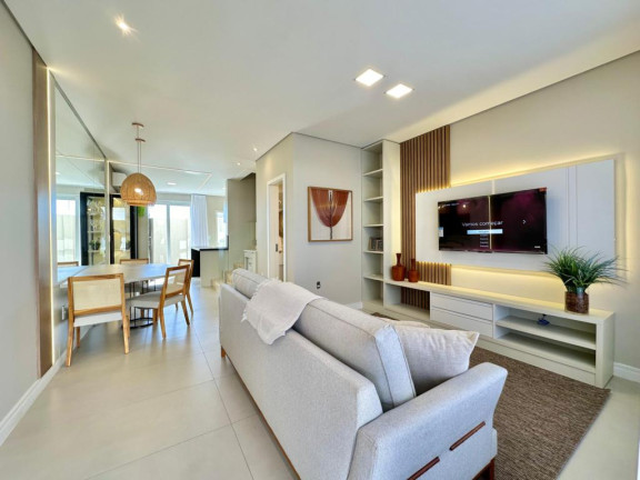 Imagem Casa com 2 Quartos à Venda, 121 m² em -- - Capao Da Canoa Imagem Casa com 2 Quartos à Venda, 121 m² em -- - Capao Da Canoa