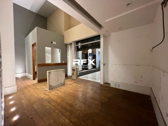 Imagem Sala Comercial para Alugar, 350 m² em Centro - Niterói
