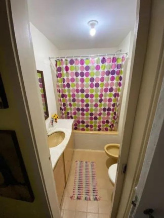 Imagem Apartamento com 3 Quartos à Venda, 145 m² em Jardim Botânico - Rio De Janeiro Imagem Apartamento com 3 Quartos à Venda, 145 m² em Jardim Botânico - Rio De Janeiro