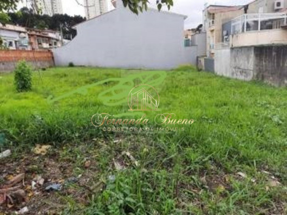 Imagem Imóvel à Venda, 1.000 m² em Parque Jaçatuba - Santo André Imagem Imóvel à Venda, 1.000 m² em Parque Jaçatuba - Santo André