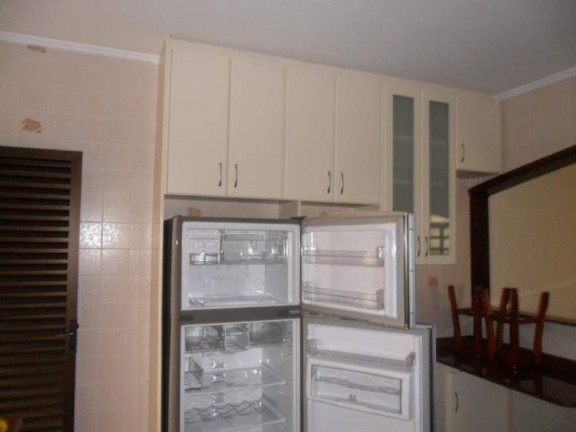 Imagem Sobrado com 3 Quartos à Venda, em Jd.montreal - São Bernardo Do Campo Imagem Sobrado com 3 Quartos à Venda, em Jd.montreal - São Bernardo Do Campo