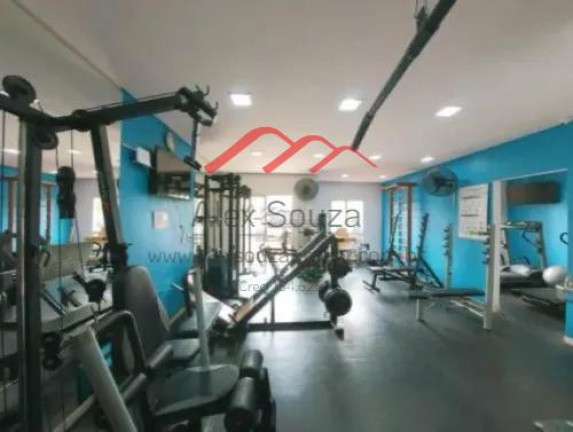 Imagem Apartamento com 2 Quartos à Venda, 57 m² em Parque Residencial João Luiz - Hortolândia Imagem Apartamento com 2 Quartos à Venda, 57 m² em Parque Residencial João Luiz - Hortolândia