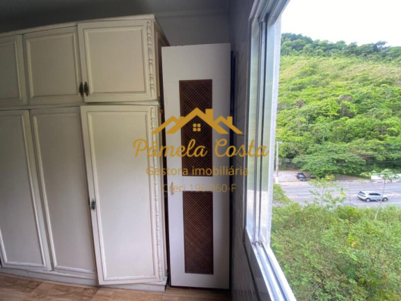 Imagem Apartamento com 2 Quartos à Venda, 66 m² em Enseada - Guarujá Imagem Apartamento com 2 Quartos à Venda, 66 m² em Enseada - Guarujá