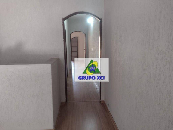 Imagem Casa com 2 Quartos à Venda, 125 m² em Jardim Bertioga - Várzea Paulista Imagem Casa com 2 Quartos à Venda, 125 m² em Jardim Bertioga - Várzea Paulista