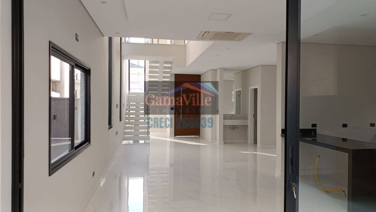 Imagem Casa de Condomínio com 3 Quartos à Venda, 210 m² em Parque Residencial Itapeti - Mogi Das Cruzes Imagem Casa de Condomínio com 3 Quartos à Venda, 210 m² em Parque Residencial Itapeti - Mogi Das Cruzes