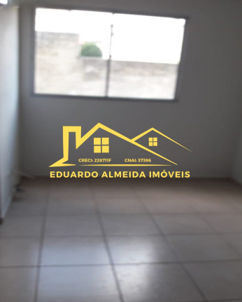 Imagem Apartamento com 2 Quartos à Venda, 49 m² em Vila Jardini - Sorocaba