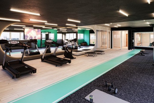 Imagem Imóvel com 3 Quartos à Venda, 75 m² em Setor Marechal Rondon - Goiânia Imagem Imóvel com 3 Quartos à Venda, 75 m² em Setor Marechal Rondon - Goiânia