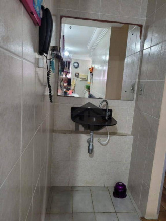 Imagem Apartamento com 3 Quartos à Venda, 150 m² em Boa Viagem - Recife