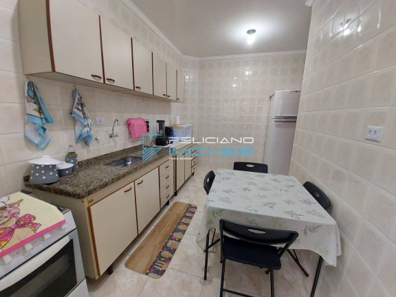Imagem Apartamento com 2 Quartos à Venda, 80 m² em Ocian - Praia Grande Imagem Apartamento com 2 Quartos à Venda, 80 m² em Ocian - Praia Grande