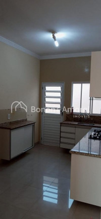 Imagem Casa de Condomínio com 3 Quartos à Venda, 300 m² em Cascata - Paulínia Imagem Casa de Condomínio com 3 Quartos à Venda, 300 m² em Cascata - Paulínia